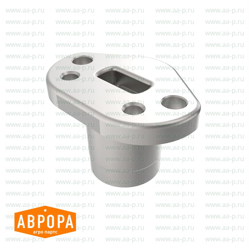 R255165 СТОПОР